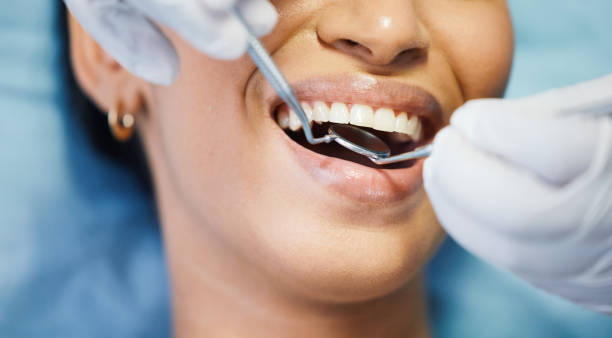 Best Emergency Pediatric Dentist  in New Glarus, WI