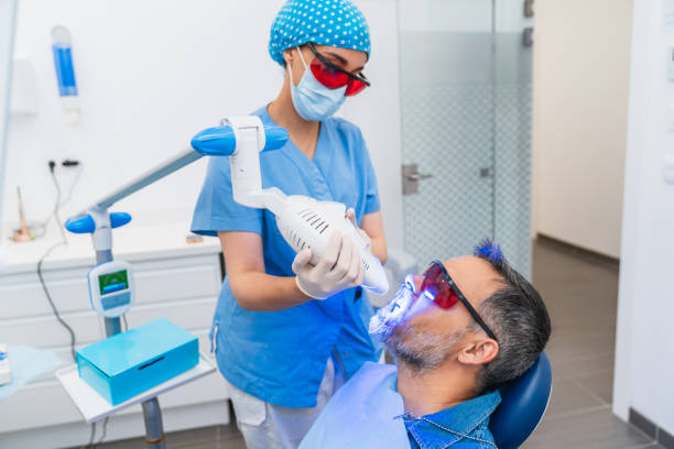 Best Dentist Open Late Near Me  in New Glarus, WI